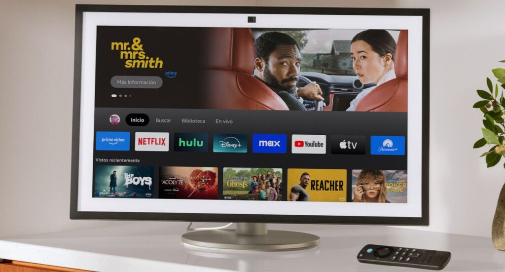 Early Prime Day Deals Slash Amazon’s Echo Show Lineup by Up to 33%
