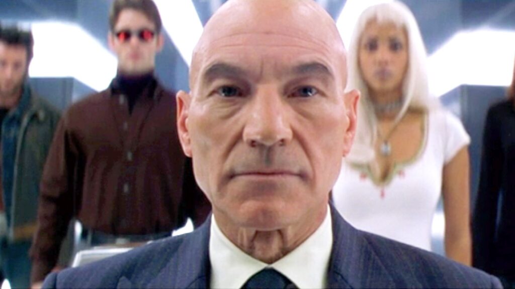 26 Years Ago Today: The X-Men Movie Premiered & Changed Hollywood – A Look Back