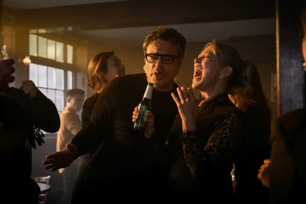 ‘Alice And Steve’ Hulu Review: Stream It Or Skip It?