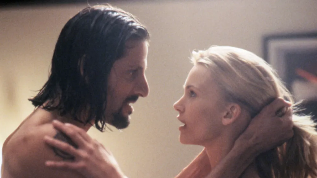 Anthony Guidera Dead: ‘Species’ & ‘The Godfather Part III’ Actor Was 65