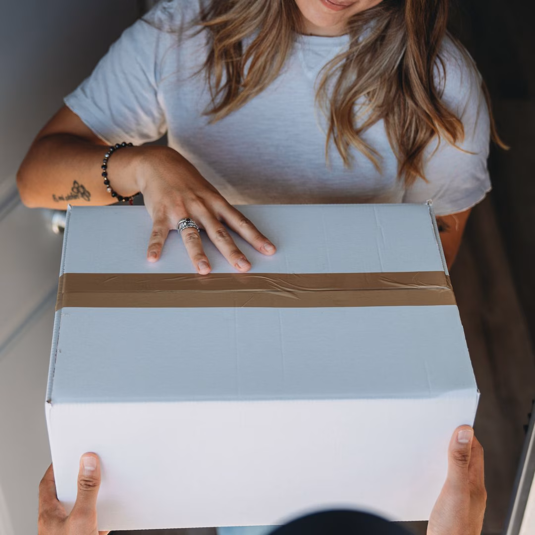 Amazon Prime Day 2026 Dates Revealed — Here’s When It Starts