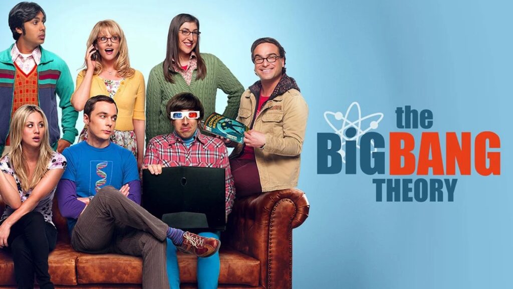 Richest ‘Big Bang Theory’ Cast Members Ranked Lowest to Highest by Net Worth (The Wealthiest is Worth $160 Million!) – Just Jared – Celebrity News and Gossip