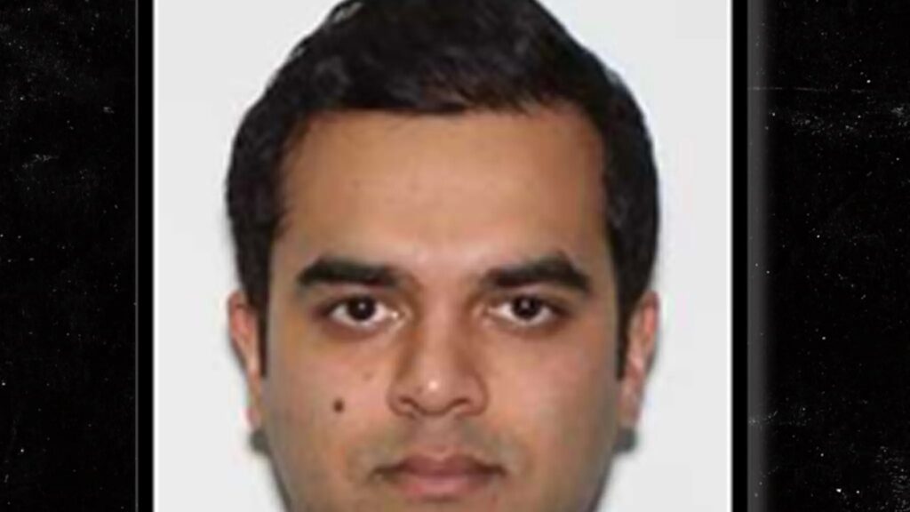 Foot Fetish Company Owner Jason Khan Charged with Sex Trafficking Offenses