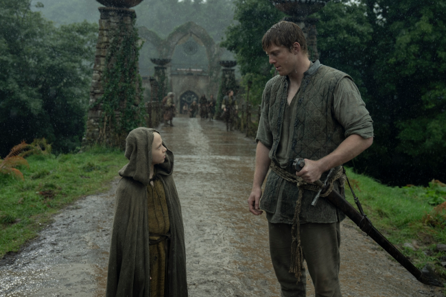 Emmys: A Knight of the Seven Kingdoms submits Claffey, Ansell, more