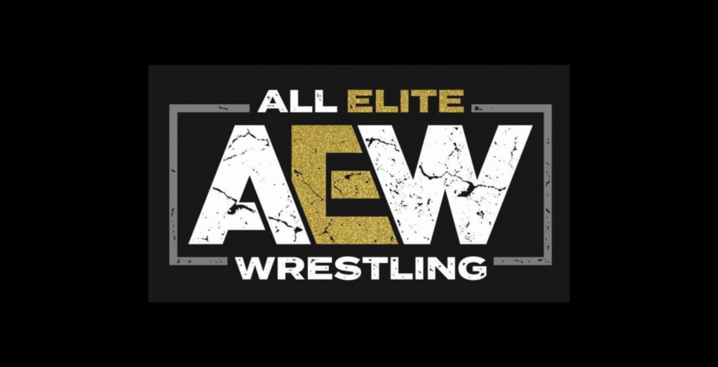 AEW Finds a New Free Streaming Home