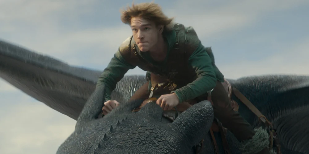 ‘How to Train Your Dragon 2’ Cast Updates: 3 Actors Join the Cast & 8 Stars Confirmed to Return – Just Jared – Celebrity News and Gossip