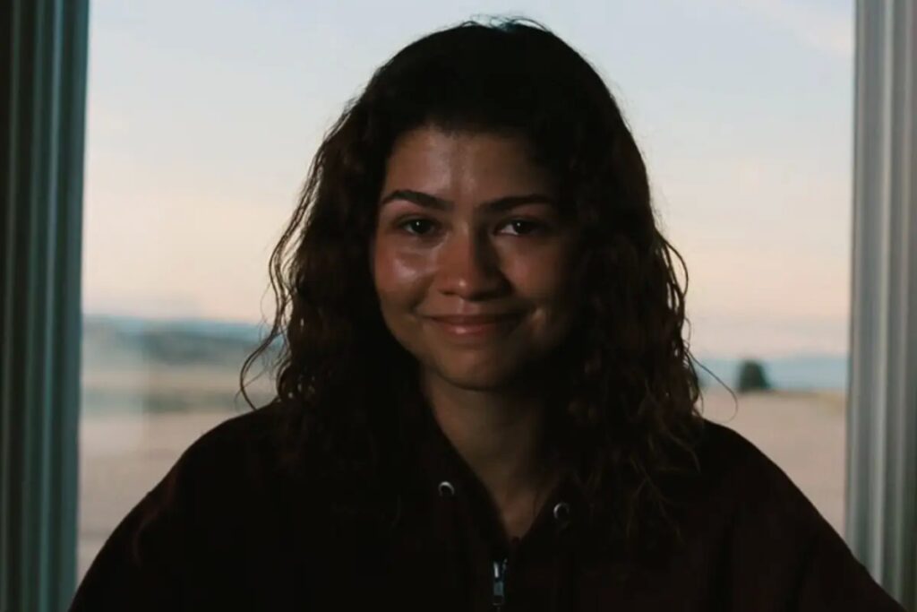 ‘Euphoria’ Season 3 Episode 8 Recap: Rue the Day