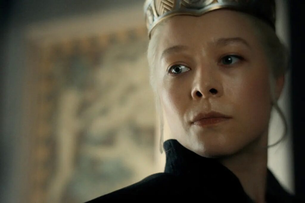 When does ‘House of the Dragon’ Season 3 start?