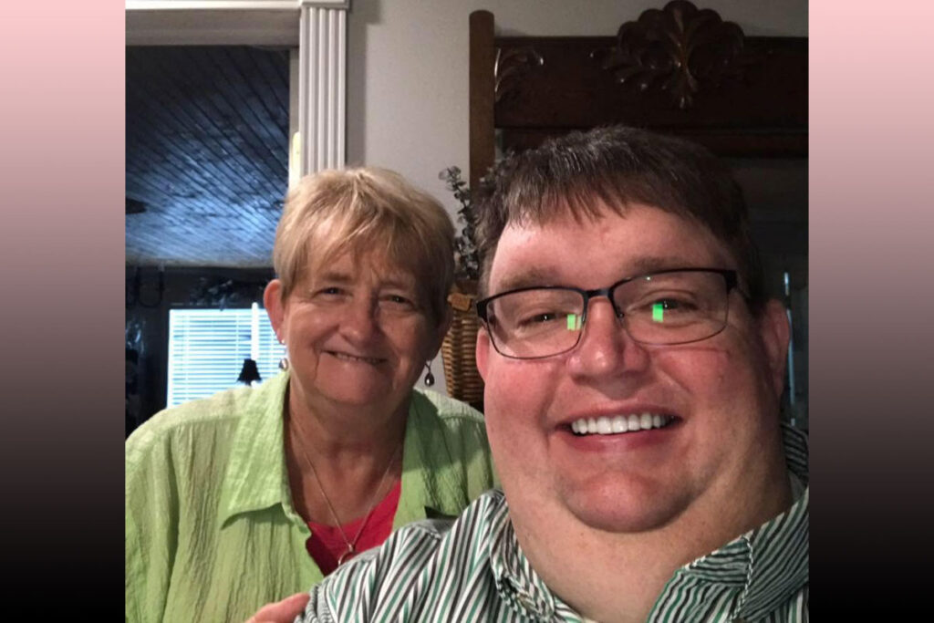 Coffee Time With John And Momma Host Sadly Dies After Medical Emergency On Live Stream