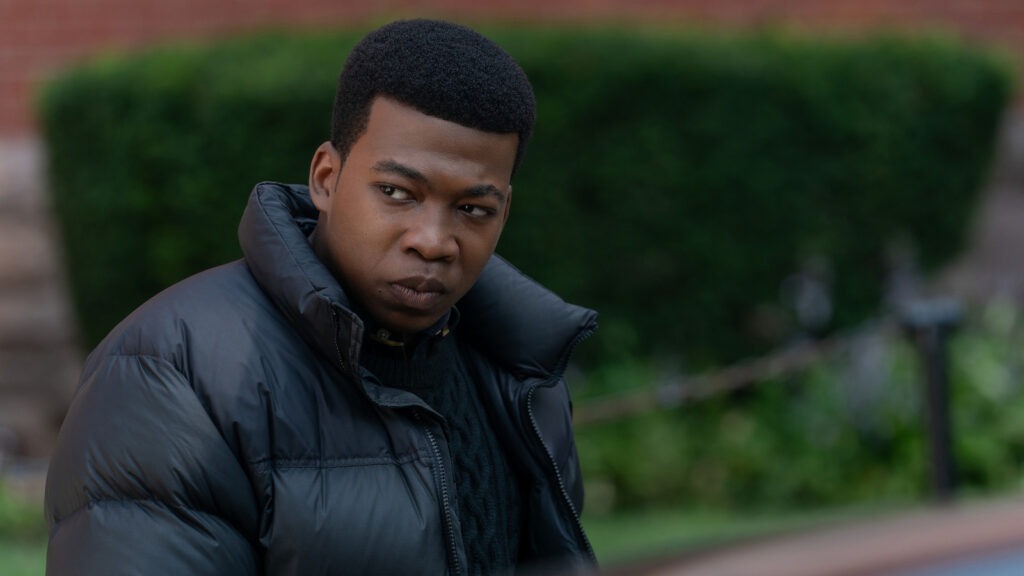 What To Watch On TV And Streaming Friday, June 12, 2026