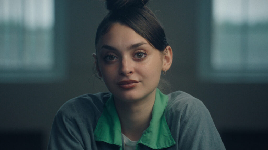 5 Best Netflix True Crime Documentaries Of 2026 (So Far)