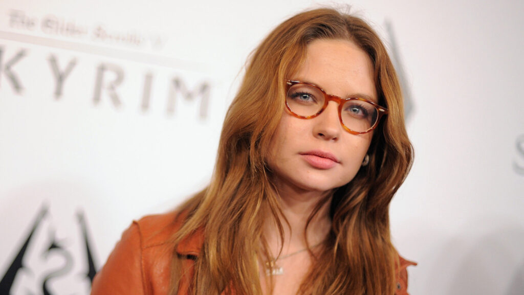 Daveigh Chase Dead: Read Lilo And Stitch Actress’ Obituary