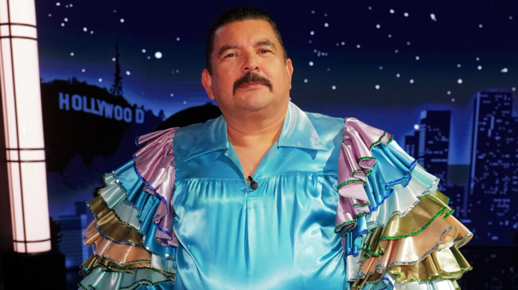 TV Questions: Is Guillermo Rodriguez DWTS’ People’s Princess? And More