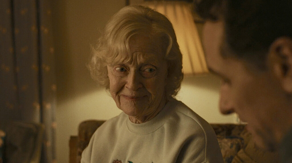 Widow’s Bay Season 1 Finale: K Callan’s Ruth Is The Performance Of The Week