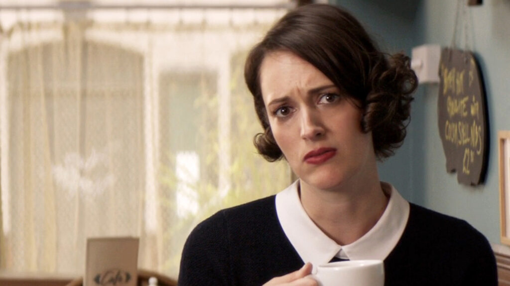 15 Best Cold Opens In TV Show History, Ranked