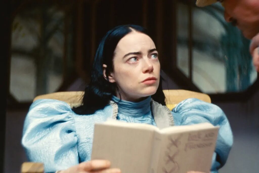 ‘Poor Things’ Ending Explained: The Meaning and Feminist Lesson of the Emma Stone Movie