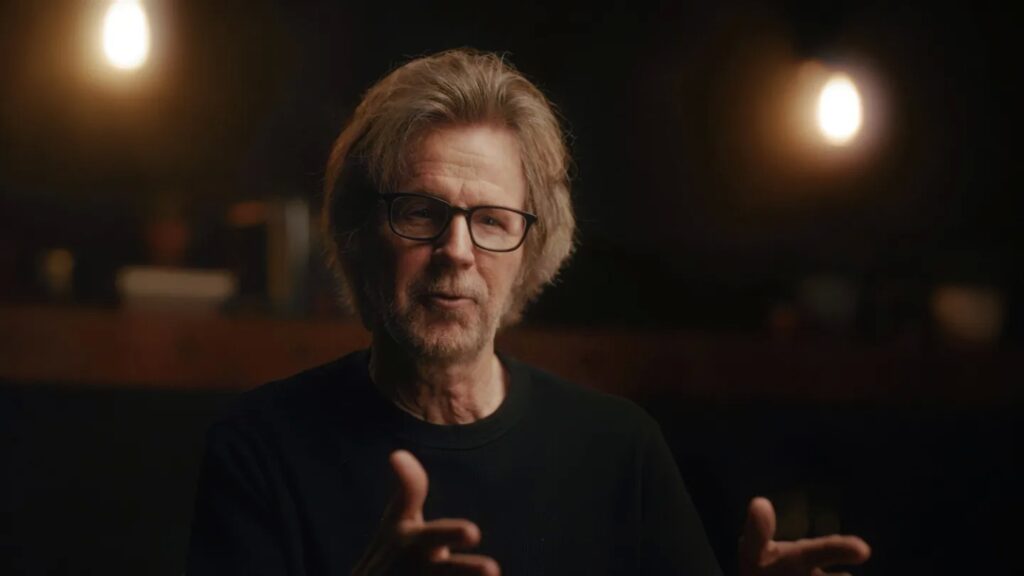 ‘Playing POTUS’ Review: Fun, Limited Doc about Presidential Imitations