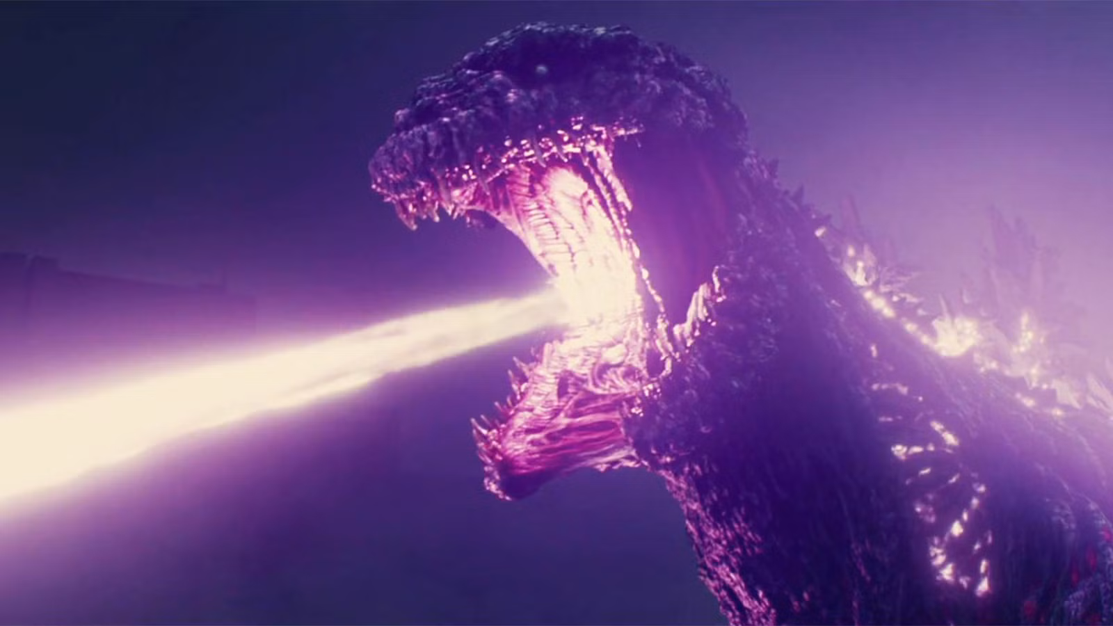 This Godzilla Movie Solved a Giant Monster Problem That Hollywood Still Can’t Figure Out