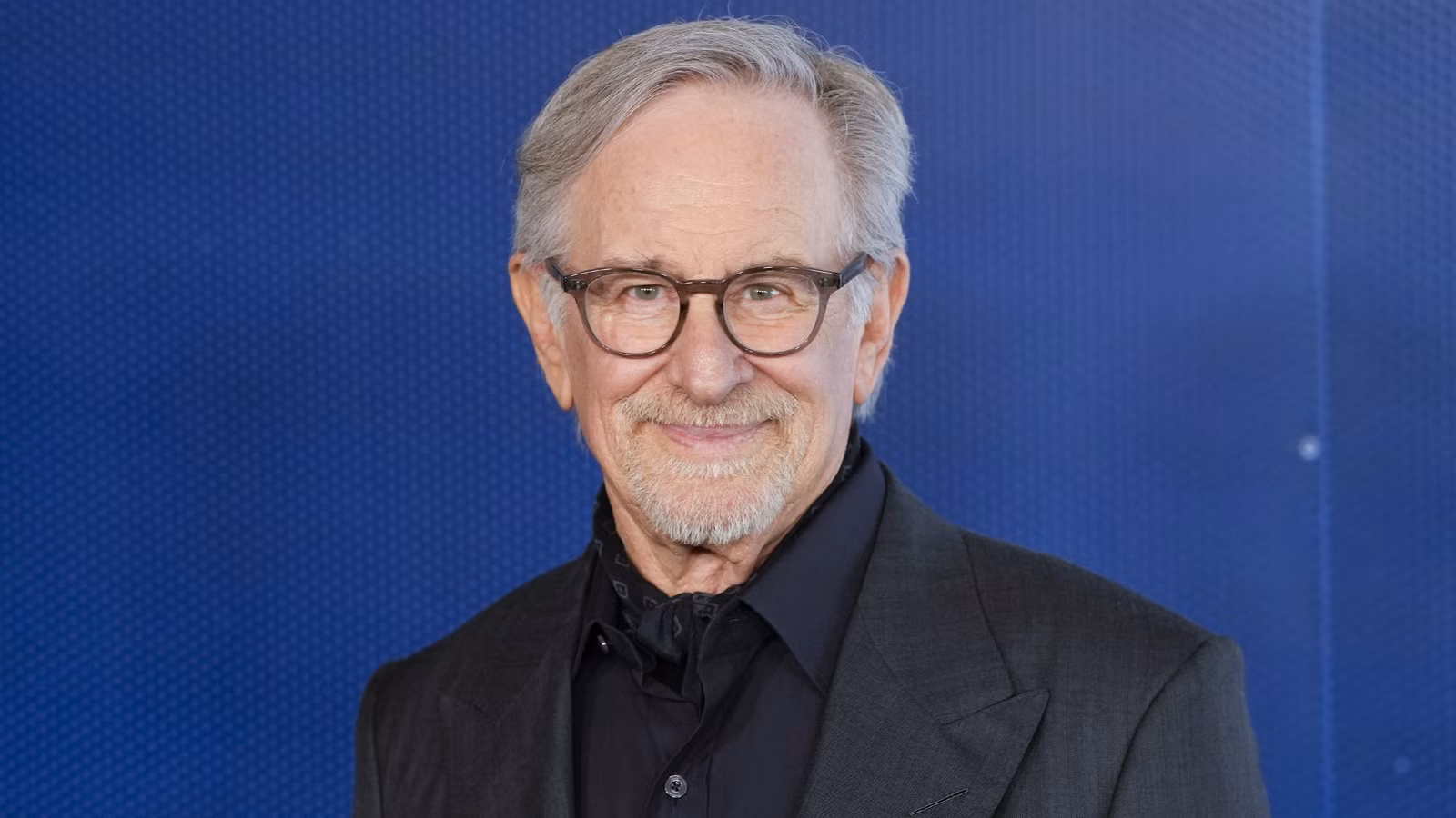 Steven Spielberg Made a Comedy Once — and It Went Spectacularly Wrong