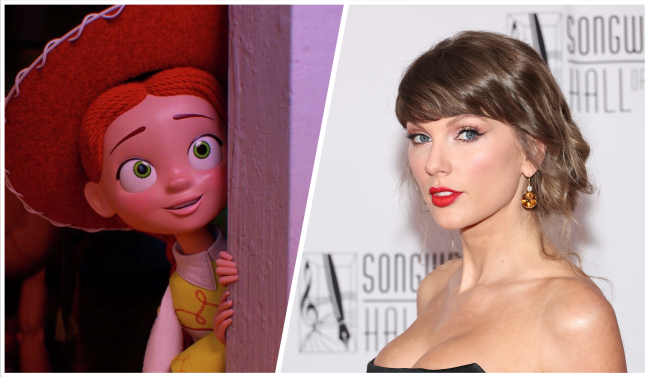 Which other movies will have original songs for the Oscars next year?
