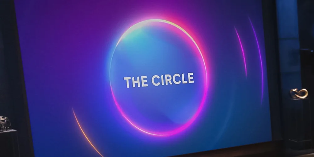 ‘The Circle’ to Leave Netflix After 7 Seasons, New Streaming Home Revealed – Just Jared – Celebrity News and Gossip