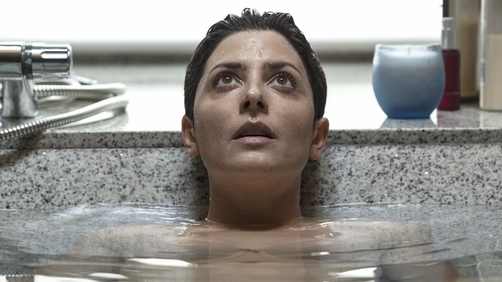 Agatha Christie Fans Need To Watch This 2016 Mystery Thriller That’s Impossible To Solve