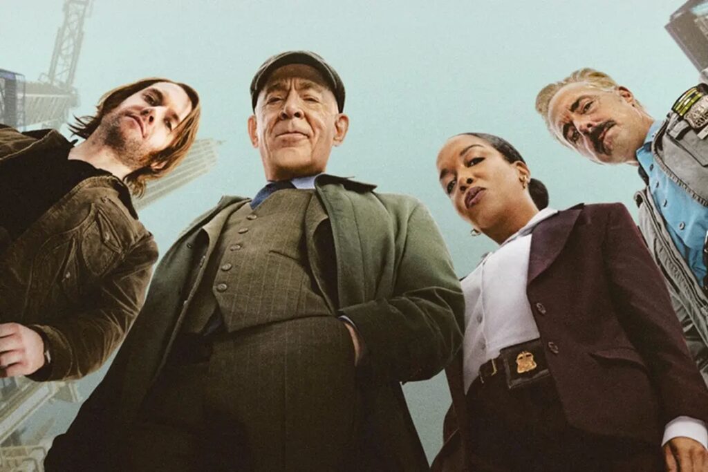 When Does ‘The Westies’ Come Out? Release Date, Trailer, Cast, MGM+ Streaming Info