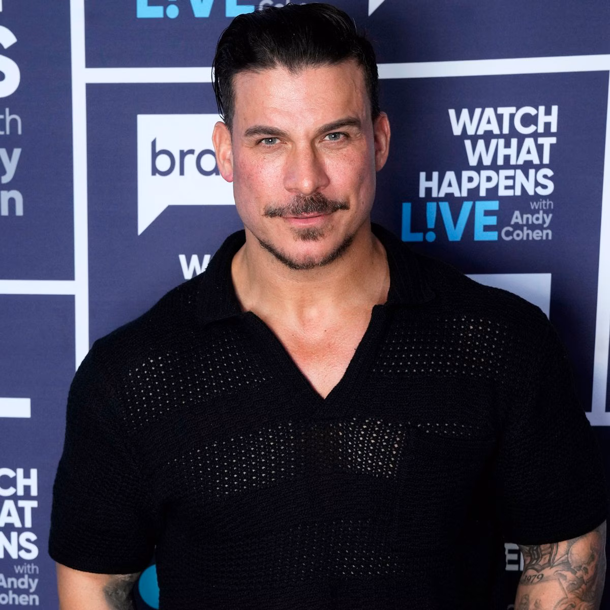 Jax Taylor Dating Brittany Cartwright’s Publicist: Timeline Revealed