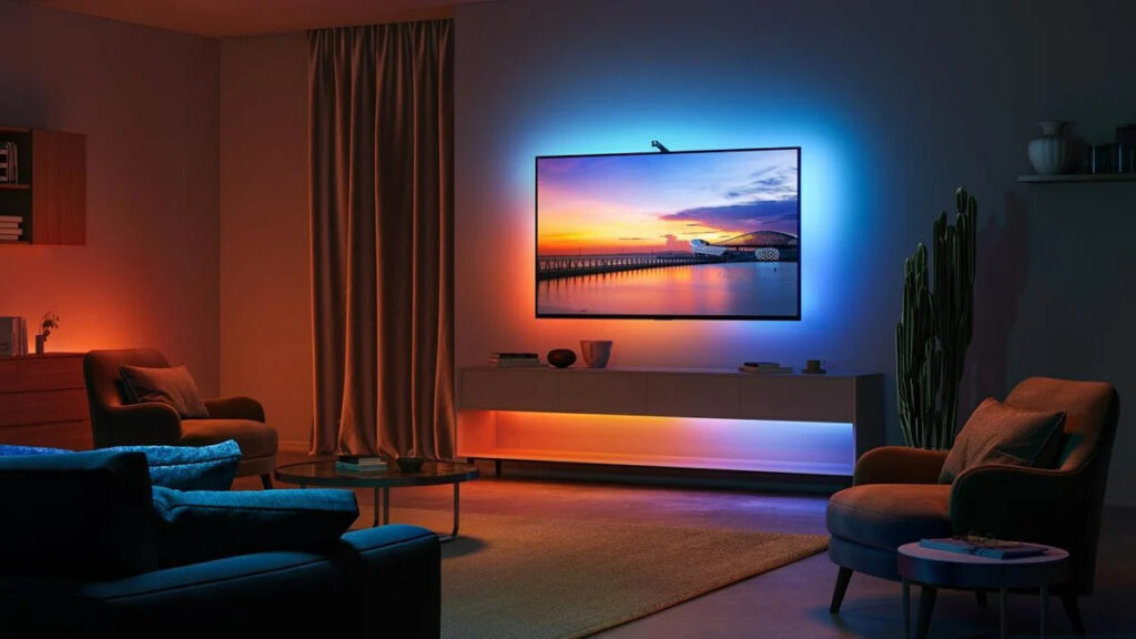 Before You Upgrade to a Bigger TV, Try This Simple and Affordable Home Theater Fix Instead