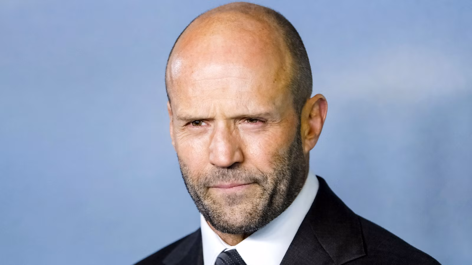 Jason Statham’s Next Action Masterpiece Recruits a ‘Ted Lasso’ Icon