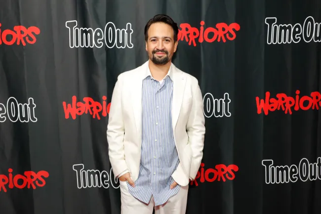 2027 Tony Awards analysis, Lin-Manuel Miranda, Dolly Parton