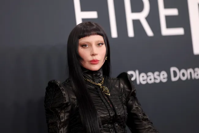 Emmy Best Original Song Nominees 2026: Lady Gaga, Daveed Diggs