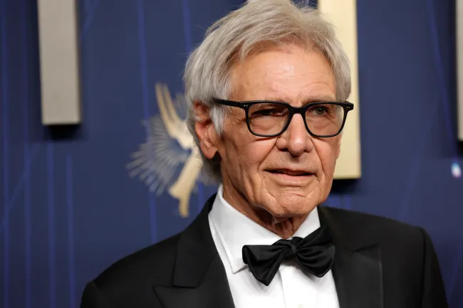 2026 Emmys: Best Comedy Supporting Actor episode submissions revealed