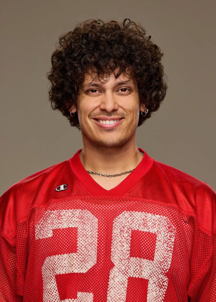 Who is Jason De Puy? Get To Know The ‘Drag Race’ Alum on ‘Big Brother’ Season 28