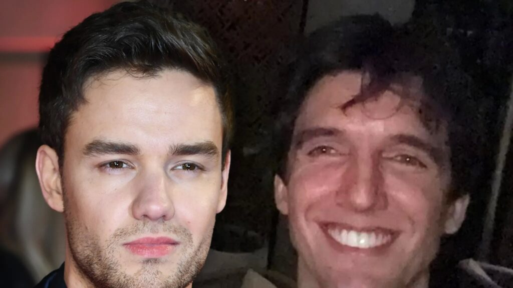 Liam Payne Friend Roger Nores Officially Cleared in Singer’s Death Investigation
