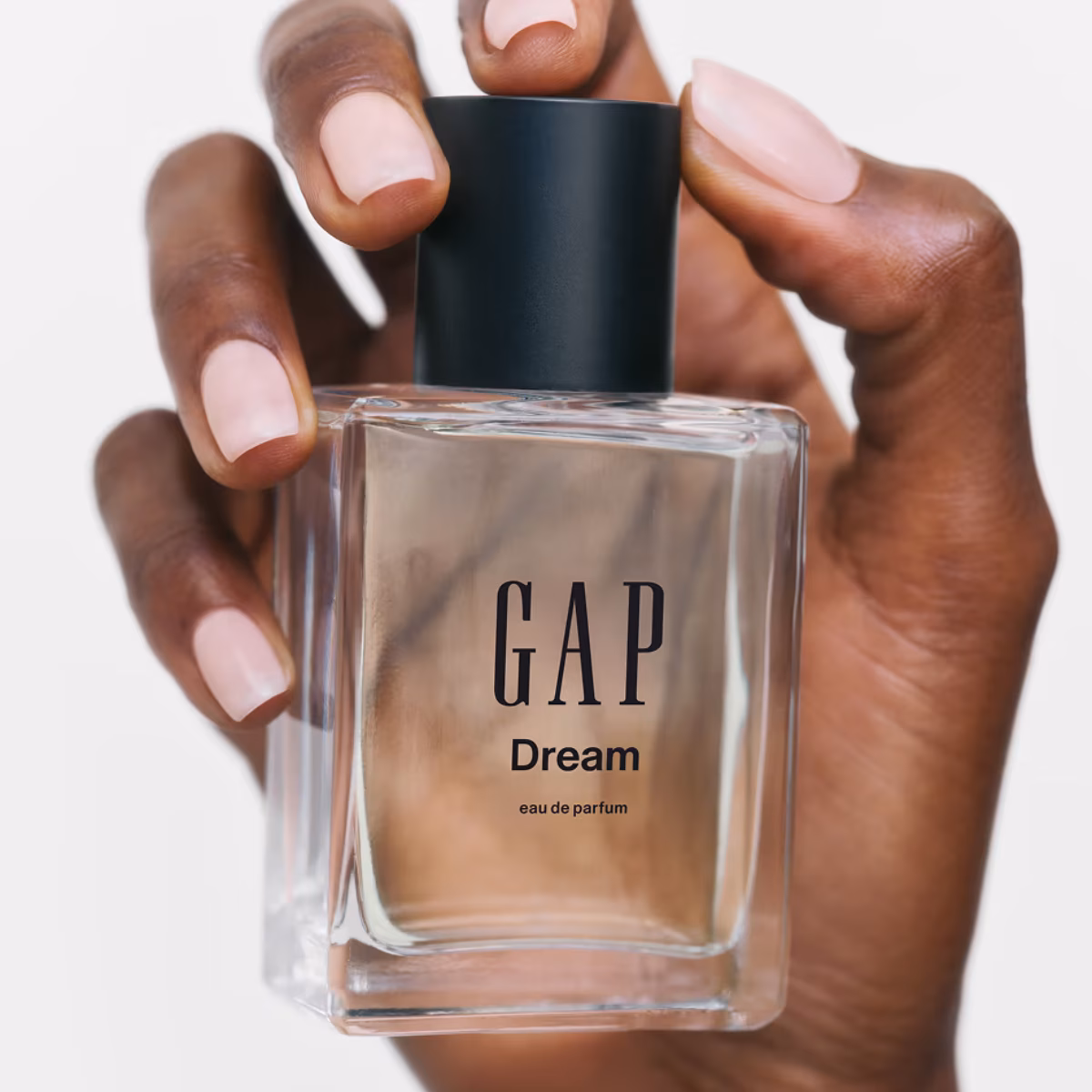Gap’s ’90s Revival Continues With Nostalgic Fragrance Release