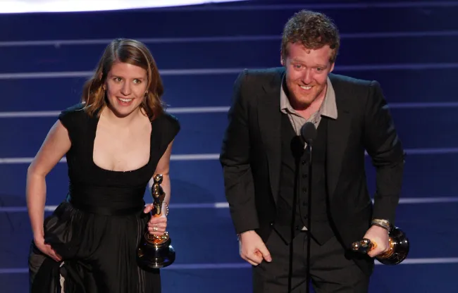 Remembering Glen Hansard: His greatest music and music