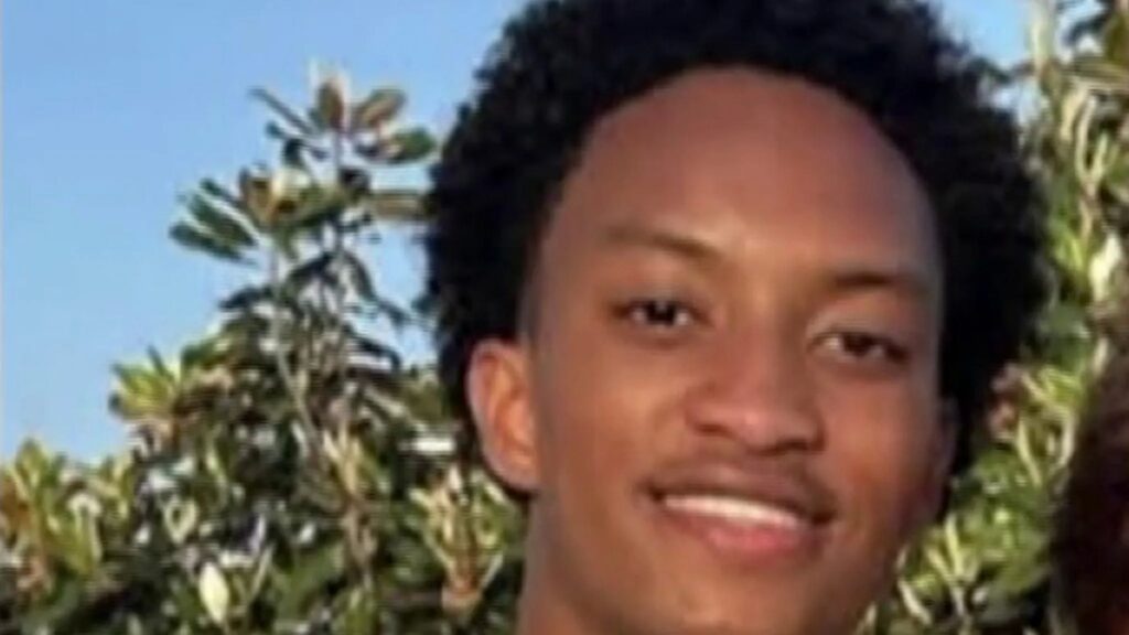 Nolan Wells’ Friend Claims He Refused Repeated Pleas to Get On the Boat
