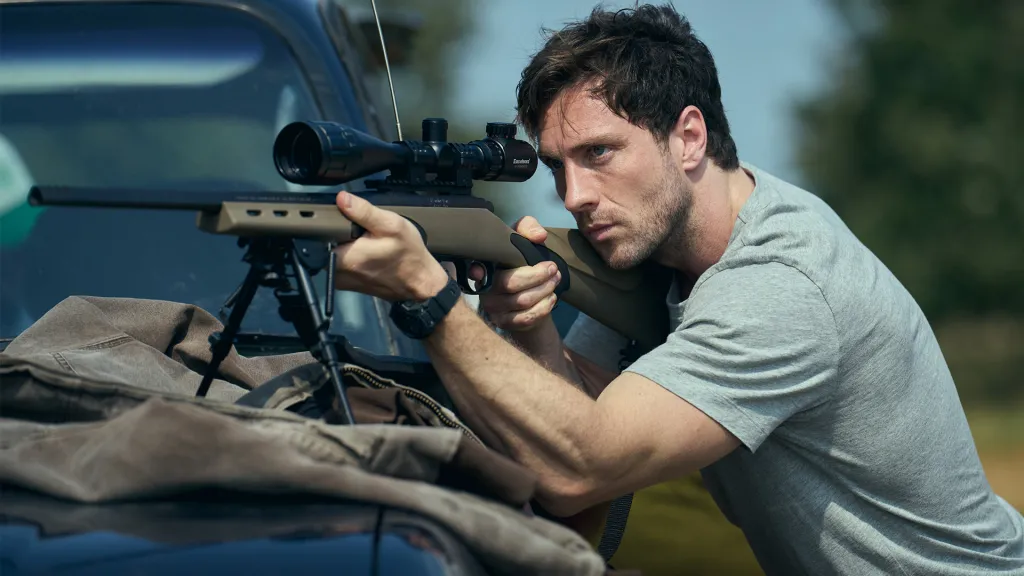 Saban Films Extends $60M Credit Line With East West Bank Through 2030