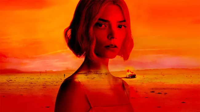 Lucky reviews: Critics say it’s a ‘standout’ of 2026, but ‘joyless’