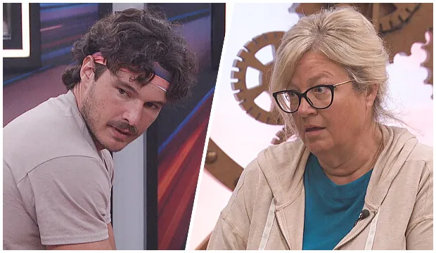 Big Brother 28 spoilers: Week 2 Power of Veto results