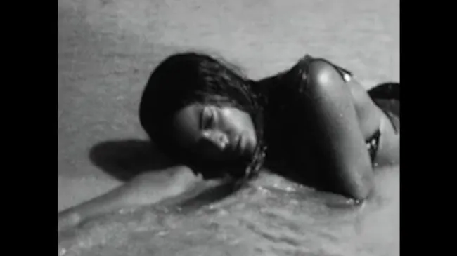Beyoncé’s Morning Dew (Donk) and the leaked music bonanza explained