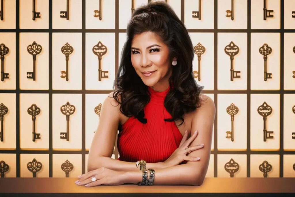 What Day Do New Episodes of ‘Big Brother’ Come On? ‘Big Brother’ 2026 Schedule