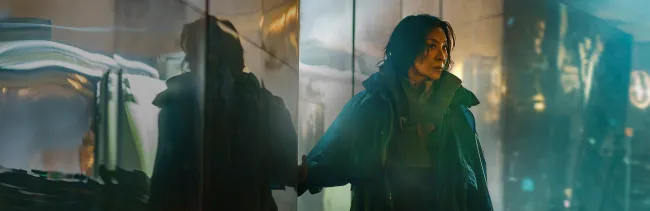 Blade Runner 2099: trailer, cast, premiere date, everything to know