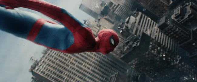 ‘Spider-Man: Brand New Day’ review roundup