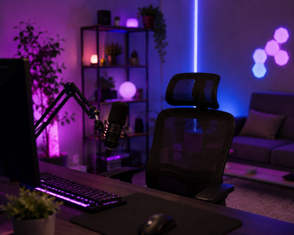 Chinese Influencer Tries To Sell Expensive Course On How To Become A Live Streamer – Despite Getting Suspended By Government From… You Guessed It, Live-Streaming!