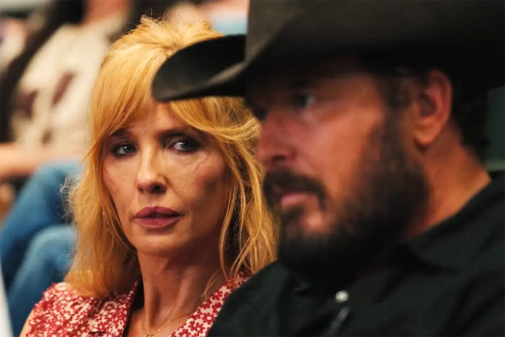 When Does The Next Season of ‘Dutton Ranch’ Come Out? Everything We Know About ‘Dutton Ranch’ Season 2?