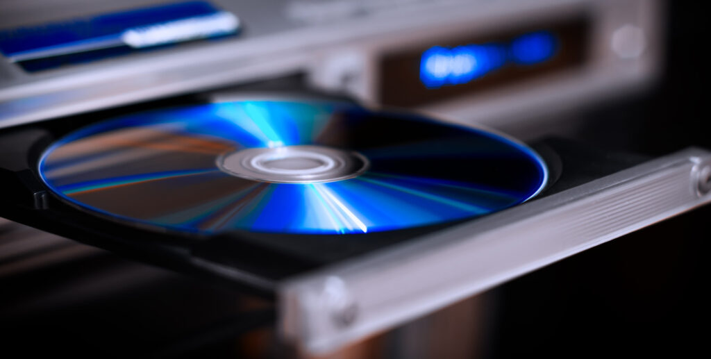 Last Chance: This $2.50 Gaming Deal Ends Tonight as PlayStation Moves Closer to a Disc-Free Future