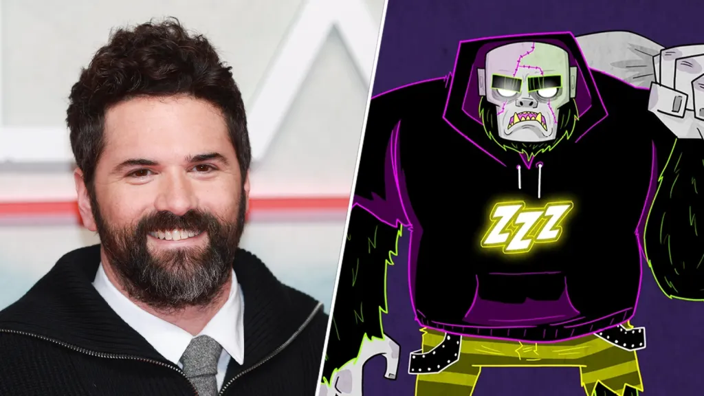 Dan Trachtenberg’s Untitled ‘Freddy the 13th’ Film Gets Release Date