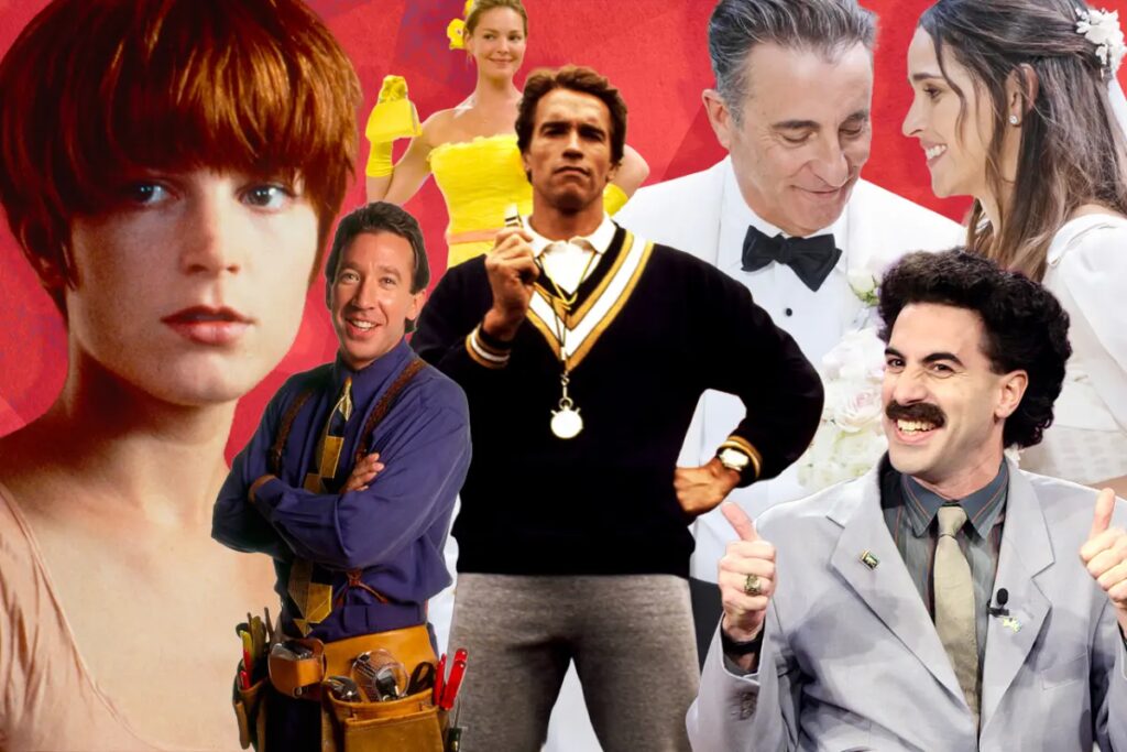 What’s Leaving Netflix in August 2026: Shows and Movies List